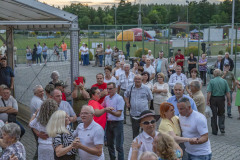 Festiwalludowy_20250629_319
