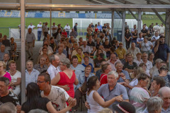 Festiwalludowy_20250629_320