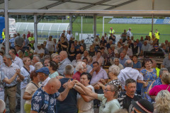 Festiwalludowy_20250629_321