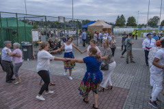 Festiwalludowy_20250629_322