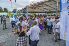 Festiwalludowy_20250629_323