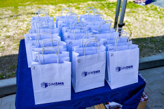 SIMSMS_20260417_008