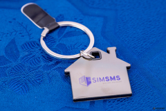 SIMSMS_20260417_009