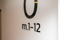 SIMSMS_20260417_011
