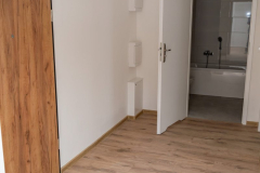 SIMSMS_20260417_020