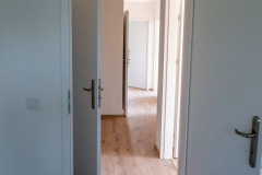 SIMSMS_20260417_021