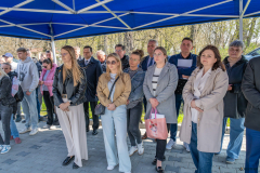 SIMSMS_20260417_039