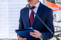 SIMSMS_20260417_042