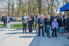 SIMSMS_20260417_043