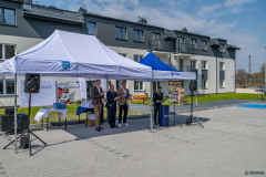 SIMSMS_20260417_046
