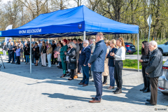 SIMSMS_20260417_047