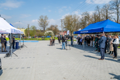 SIMSMS_20260417_048