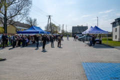 SIMSMS_20260417_049