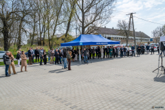 SIMSMS_20260417_055