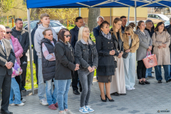 SIMSMS_20260417_068