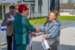 SIMSMS_20260417_083