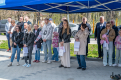 SIMSMS_20260417_088