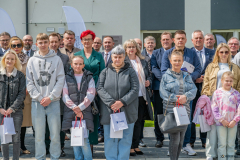 SIMSMS_20260417_094