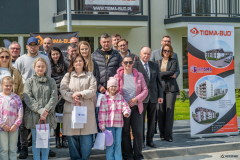 SIMSMS_20260417_097