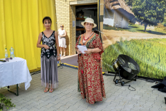 FestiwalLudowy_20260628_001