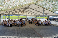 FestiwalLudowy_20260628_002