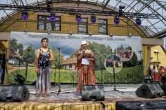 FestiwalLudowy_20260628_003