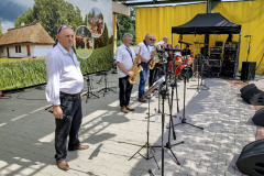 FestiwalLudowy_20260628_004