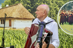 FestiwalLudowy_20260628_006