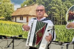 FestiwalLudowy_20260628_007