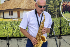 FestiwalLudowy_20260628_008