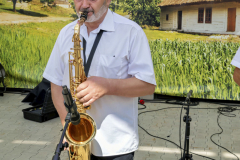 FestiwalLudowy_20260628_009