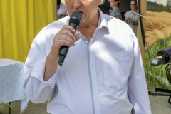 FestiwalLudowy_20260628_010