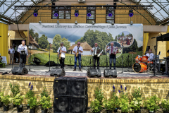 FestiwalLudowy_20260628_011