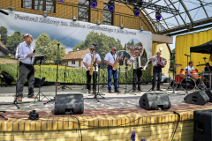 FestiwalLudowy_20260628_012