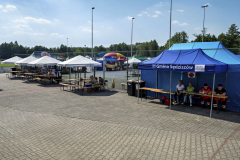 FestiwalLudowy_20260628_013