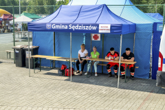 FestiwalLudowy_20260628_014