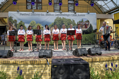 FestiwalLudowy_20260628_015