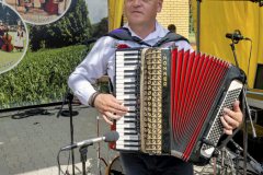 FestiwalLudowy_20260628_016