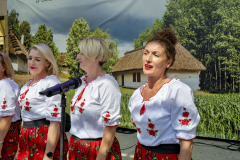 FestiwalLudowy_20260628_017