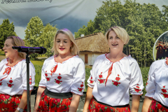 FestiwalLudowy_20260628_018