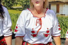 FestiwalLudowy_20260628_019
