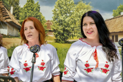 FestiwalLudowy_20260628_020