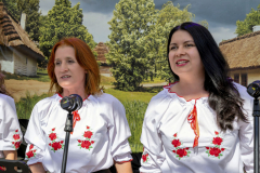 FestiwalLudowy_20260628_021