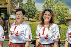 FestiwalLudowy_20260628_022