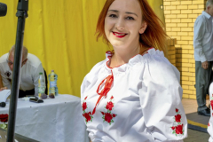 FestiwalLudowy_20260628_023