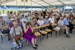 FestiwalLudowy_20260628_024