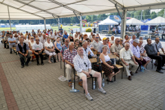 FestiwalLudowy_20260628_025