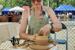 FestiwalLudowy_20260628_026