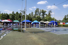 FestiwalLudowy_20260628_027