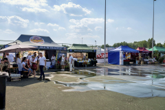 FestiwalLudowy_20260628_028